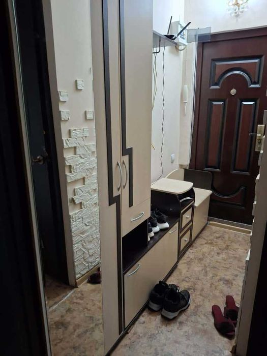 Продается мебель