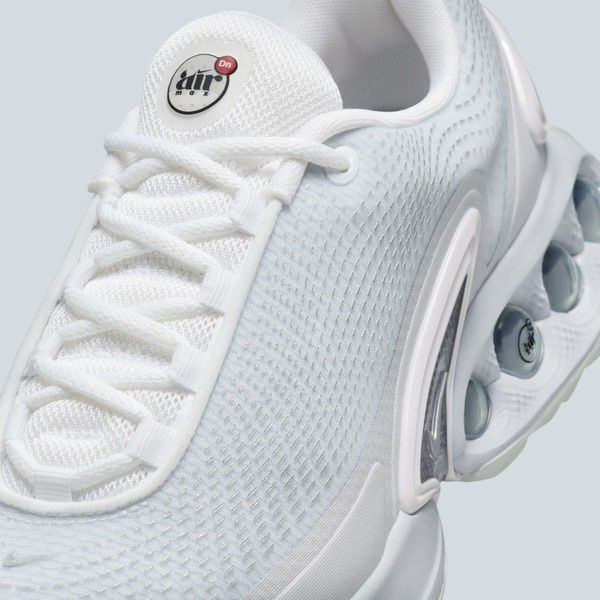 NIKE AIR MAX DN 40,41,42,43,44,45