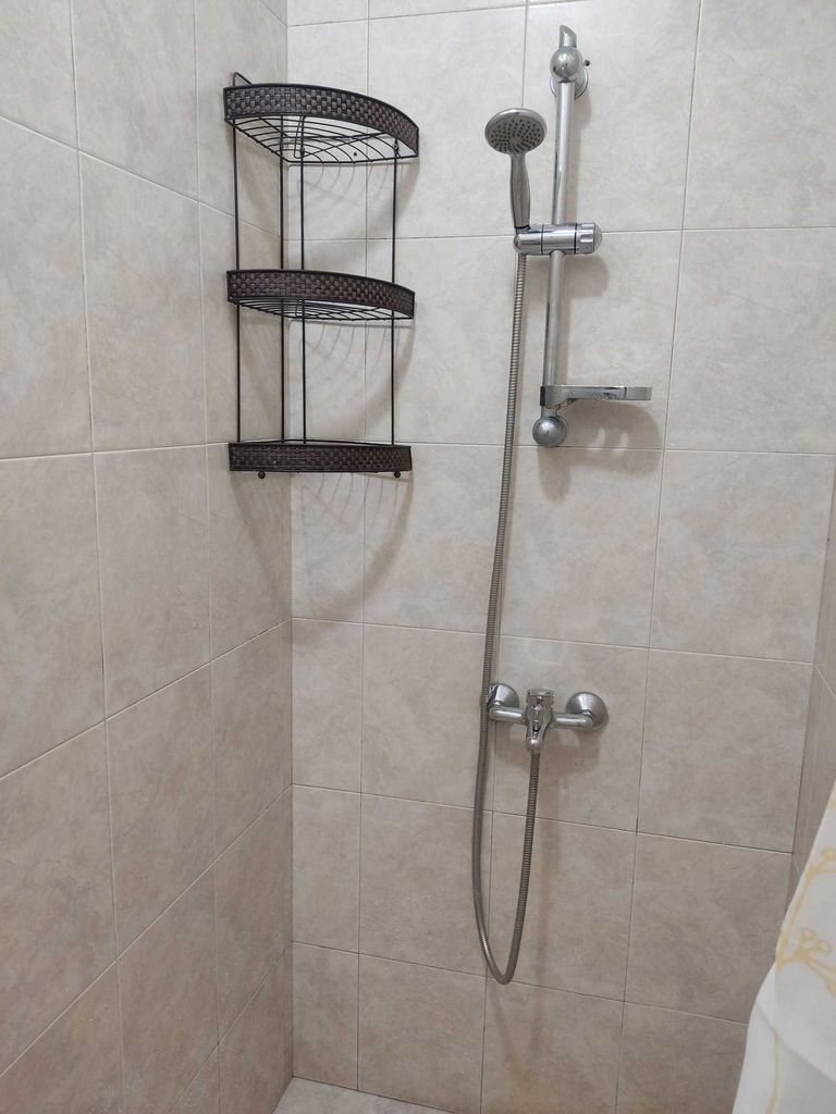 Дава се под наем Двустаен апартамент в Банкя - 56 кв.м за 375 € - Снимка #16