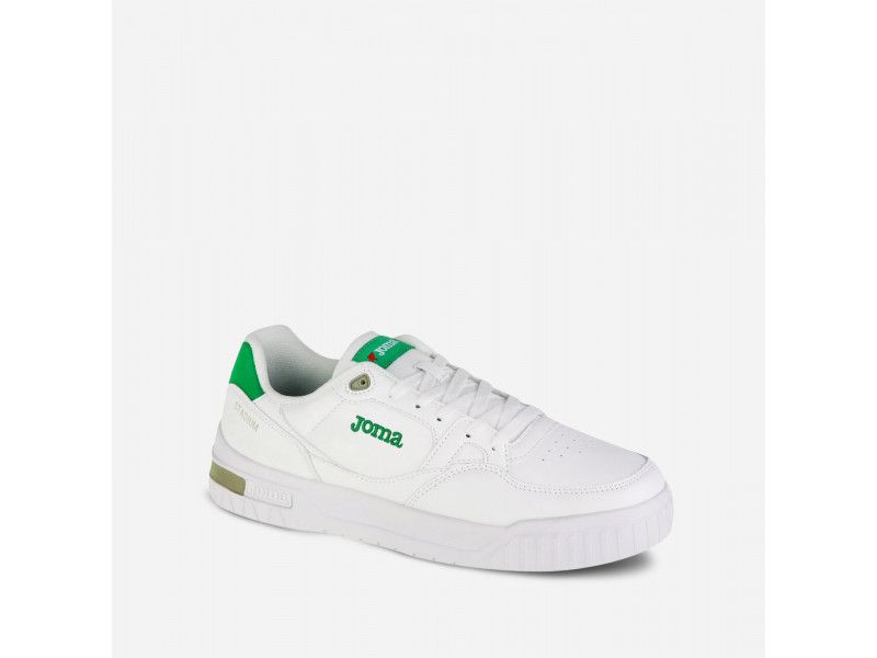 Joma C. Stadium Men 2415  размери - 44