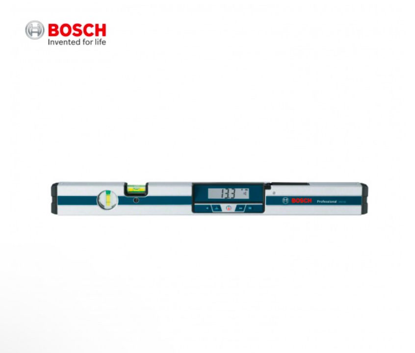 Електронен нивелир BOSCH