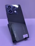 Xiaomi Redmi Note 13Pro KO19283