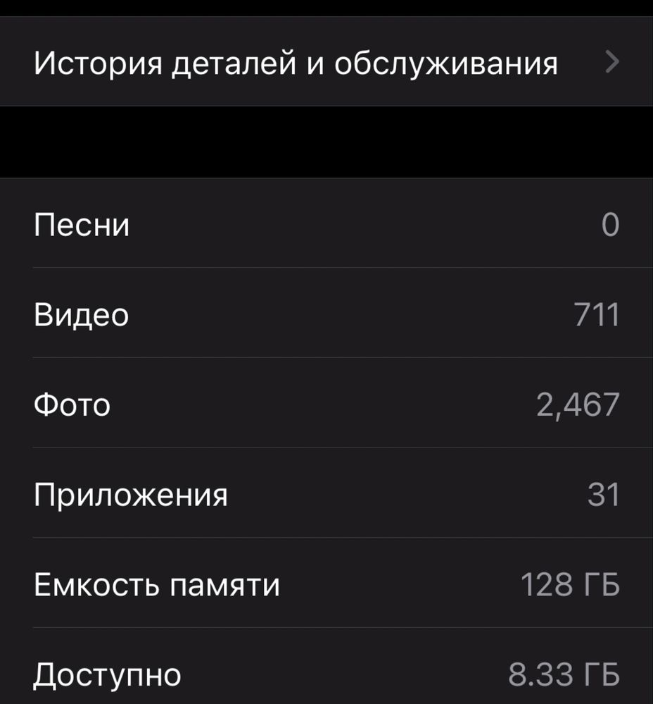Iphone 12 pro ideal 75% hec qatti alishmagan face id ishlidi javob