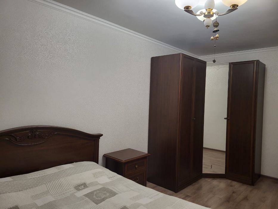 Спальный гарнитур, шатура, в отличном состоянии