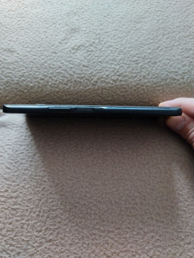 Смартфон honor 50 lite