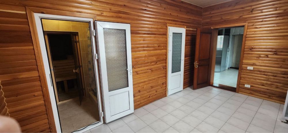 Продаю дом 6 соток на куйлюке Сангород