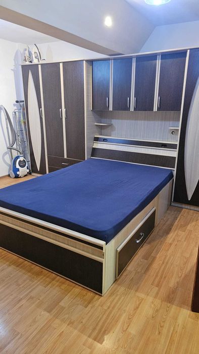 Apartament 2 camere de vanzare