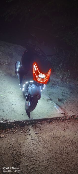 M11 документпен сатылады