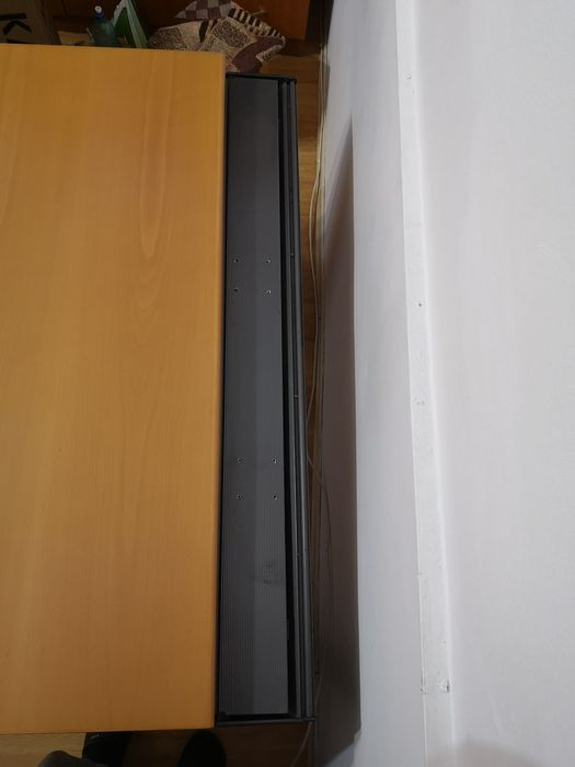 Birou Gaming directoral