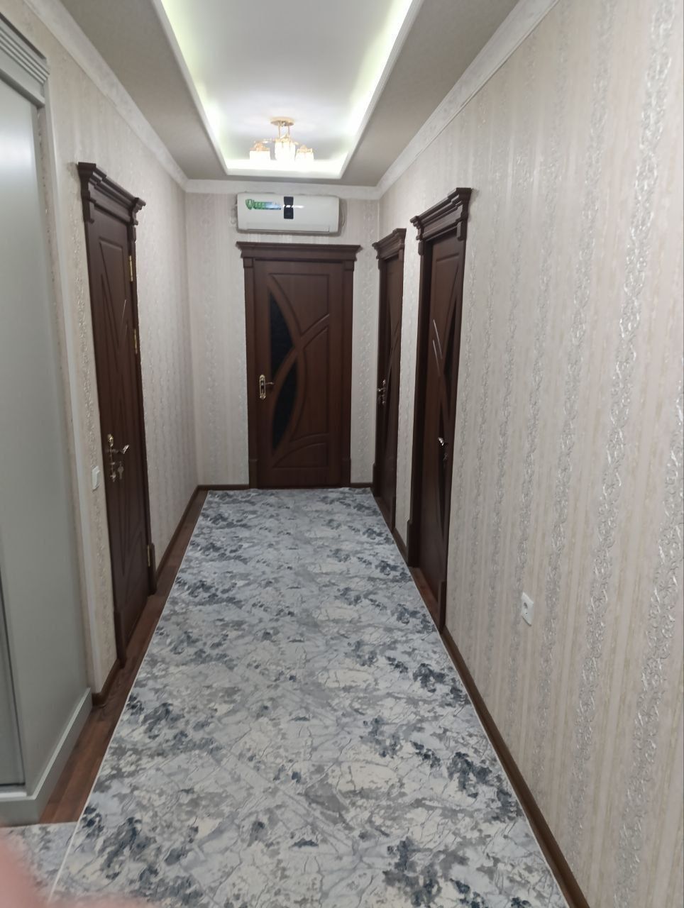Срочно продается квартира
