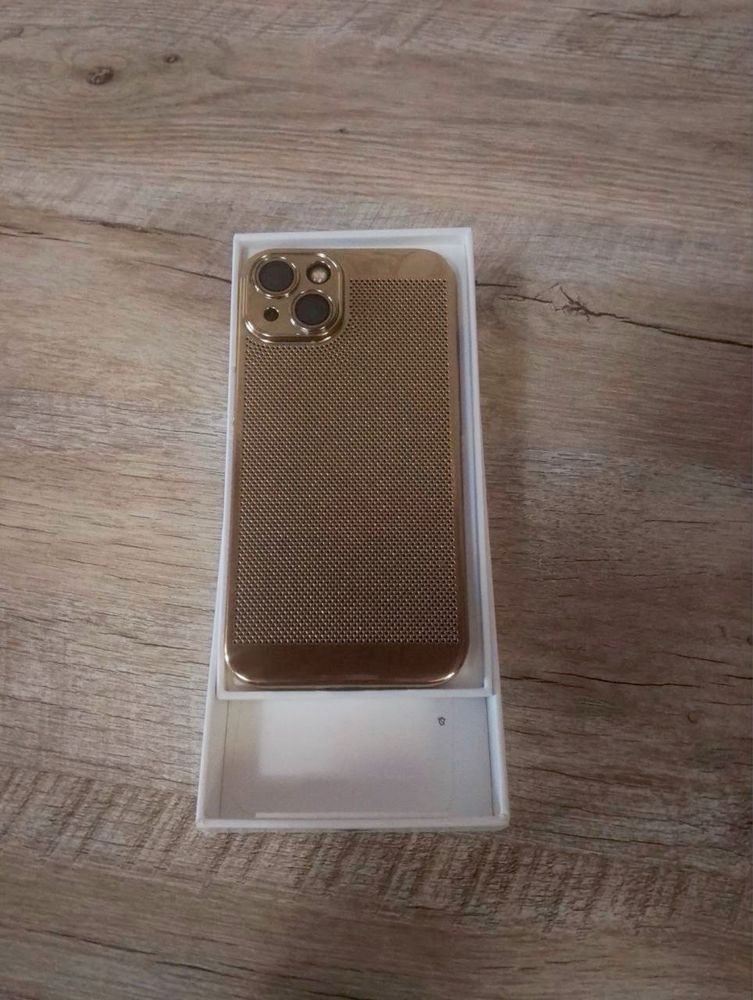 Iphone 13 128gb 85 aybi yo’q