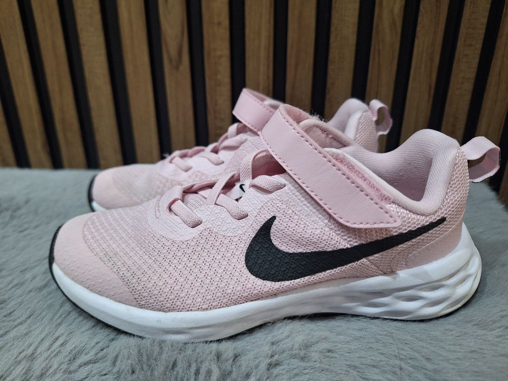 Детски маратонки Nike 31