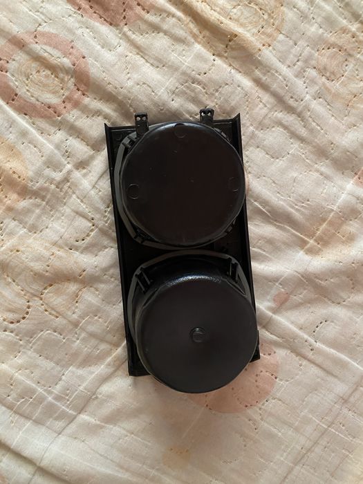 Къпхолдър за BMW  E46