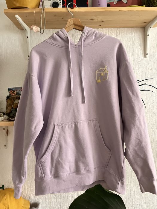 Harry Styles merch Harry’s House