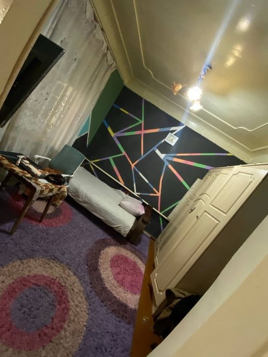 Продаётся частный дом | Домрабад / Гавхар махалля | Чиланзарский район