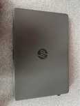 Лаптоп HP 255 G9