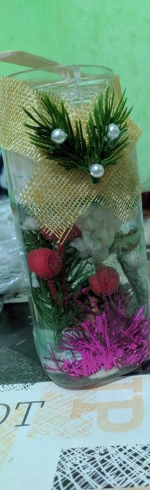 Свечи ароматизаторов