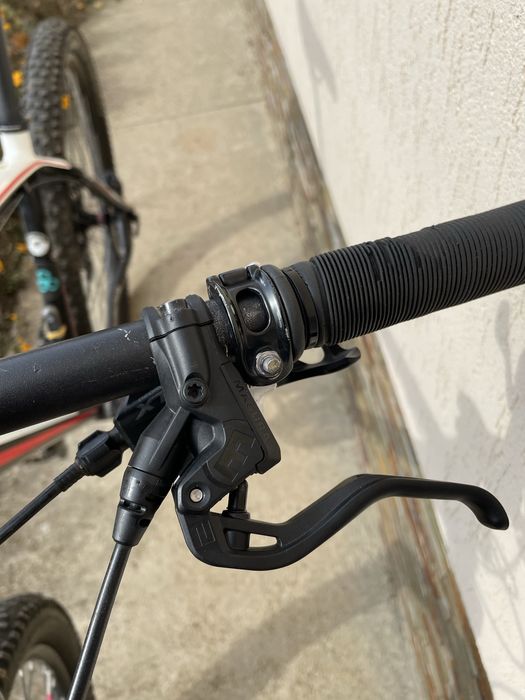 Vand Bicicleta Merida BigNine 1500