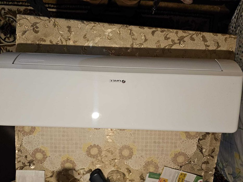 Aparat Aer Conditionat Gree