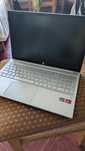 Laptop HP Pavilion 15-EH3019NQ