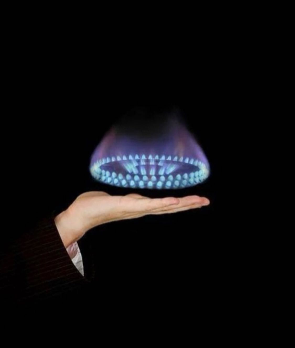 Газовые Плиты и т.д