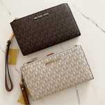 Продам кошелек Michael Kors ОРИГИНАЛ
