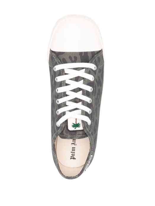 Tenisi Sneakers Palm Angels Originali