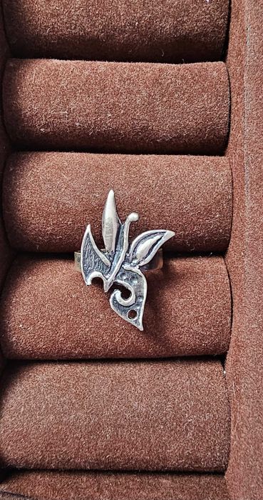 Бижута Сребро   925