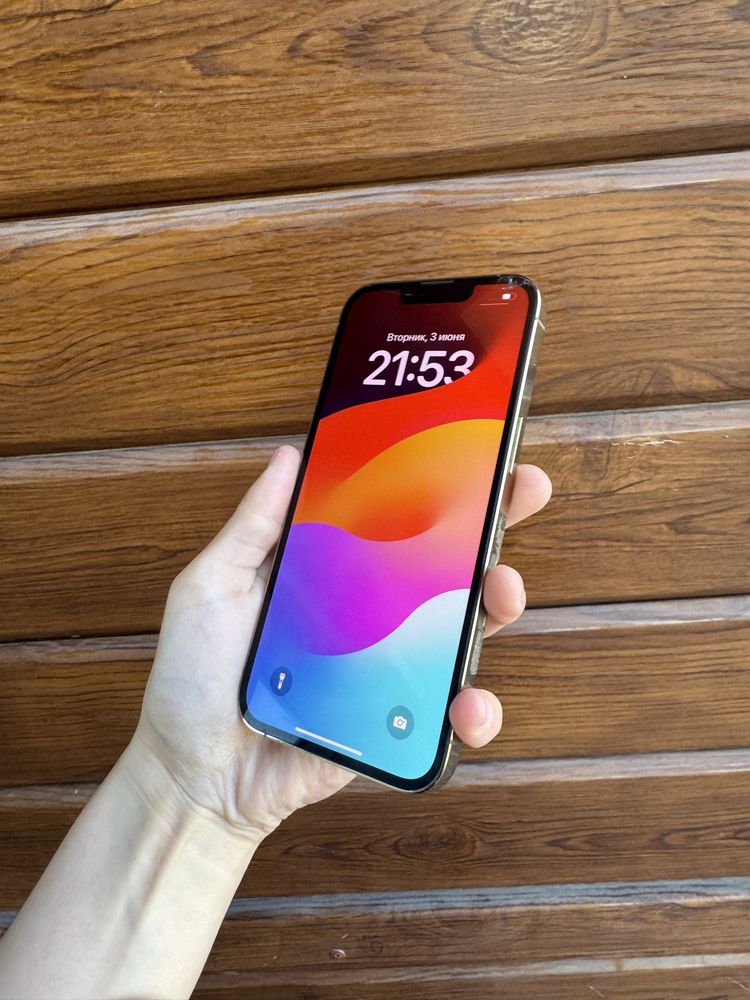 iPhone 13 pro/ Айфон 13 Про