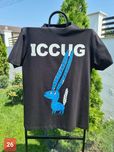 Oferta-Reducere-Discount-Promotie-Tricou-Gucci-Premium-Nou