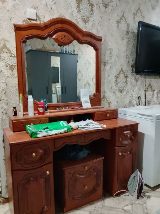 Продам в хорошем состаяние