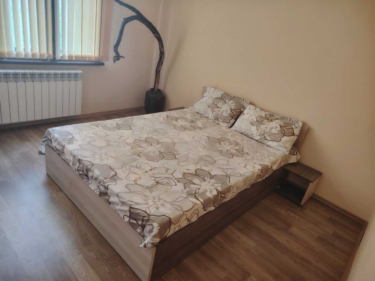 Продава се Къща в с. Брестово, Област Ловеч - 344 кв.м за 400 €/кв.м - Снимка #20