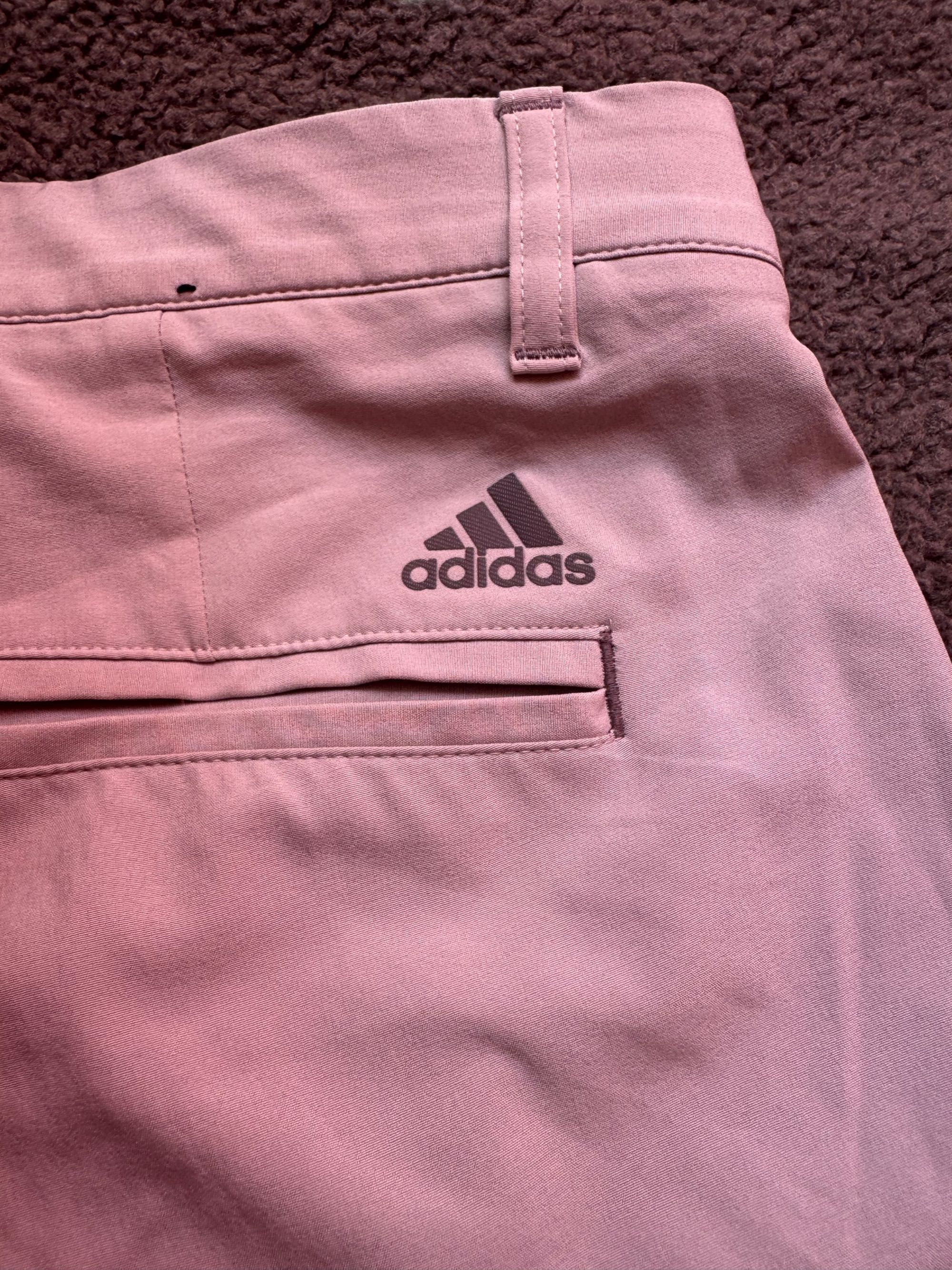 Летен панталон Adidas