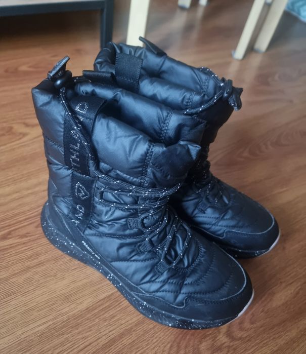 сапоги  NORTHLAND"