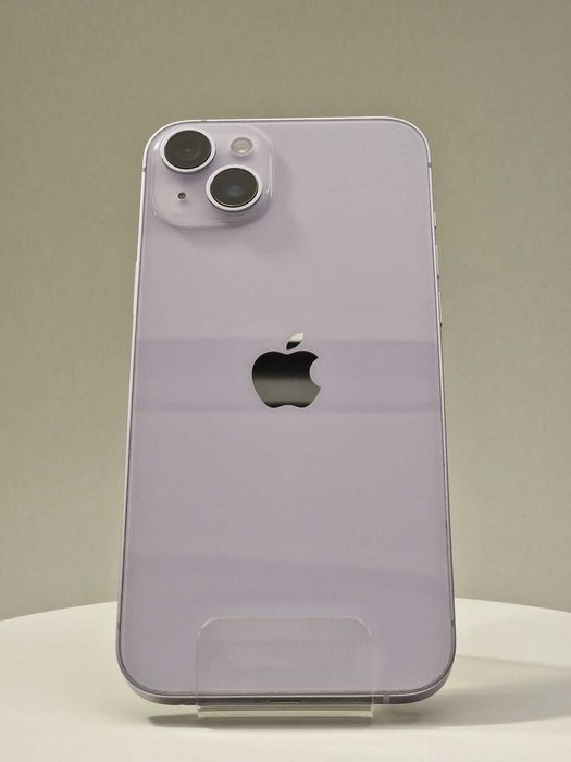 PhoneXpert SH - iPhone 14 Plus 128GB Purple Ca Nou #18892