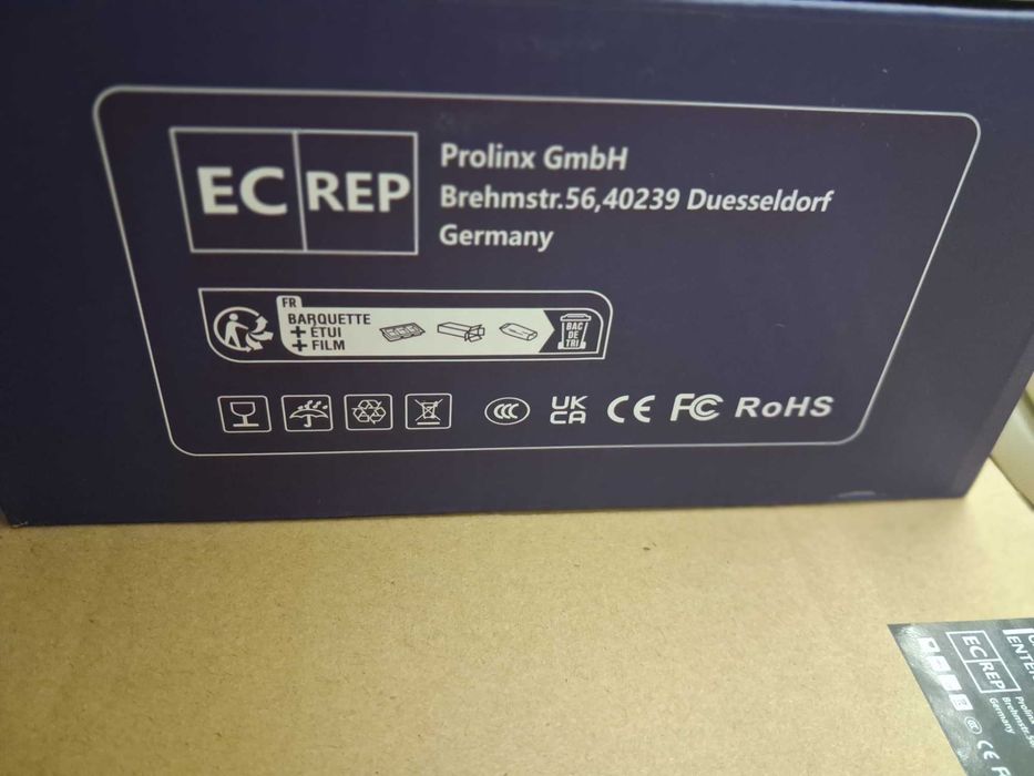 Мултимедия, навигация, аудио и видео таблет за Smart For Two