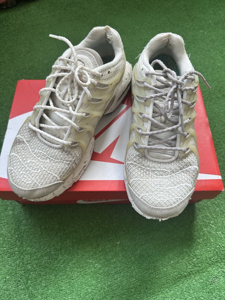 Дамски маратонки Nike Air Max Terrascape Plus