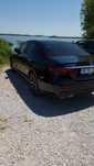 Vând Mercedes Benz E 300de