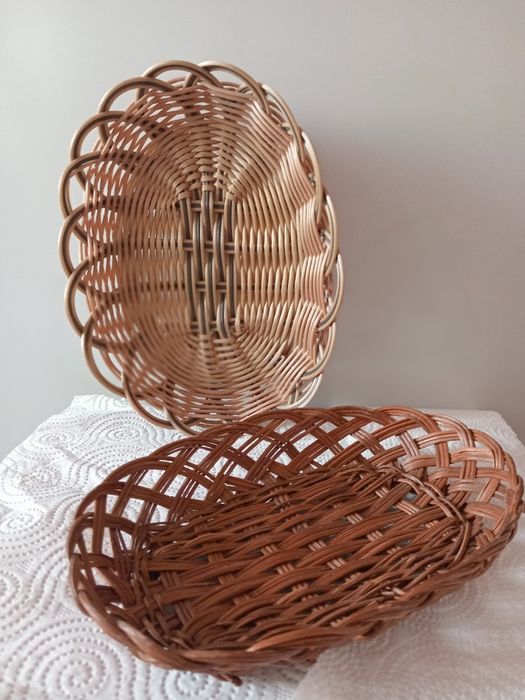 Продам оригинальные конфетнецы-фруктовницы