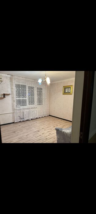 Сдаю на долгосрочно