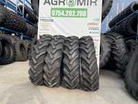 BKT Anvelope noi agricole de tractor spate cu 8pr Cauciucuri 12.4-28