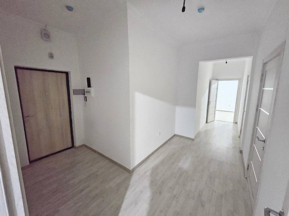 METRO 3-bekat Yangi Darxon 3/8/16 2 Ta San.uzeli bor Propiska nol