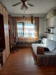 Vand garsoniera cf III Militari/Pacii - 24.000 euro -   REZERVATA