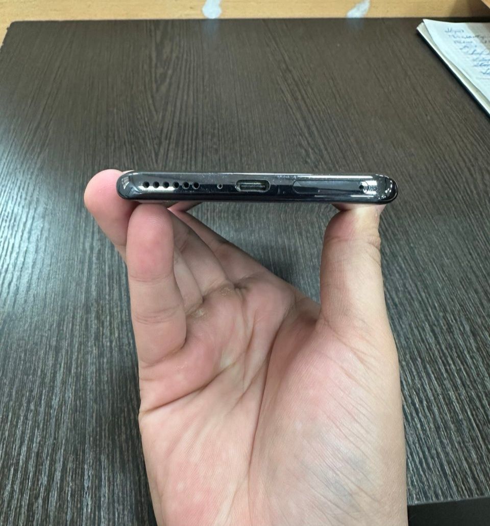 Redmi Note 14 Pro 12/512 Gb