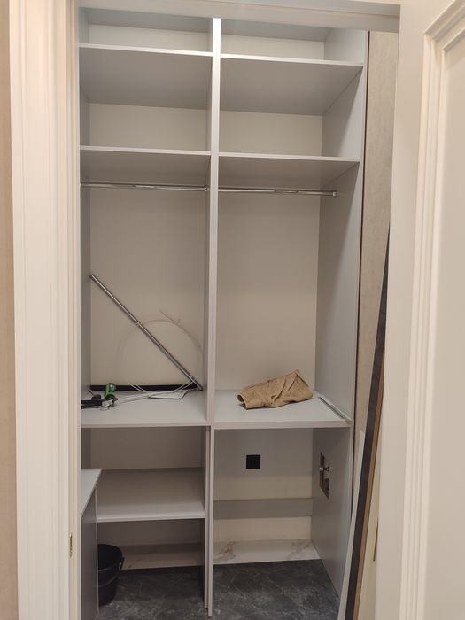 Продаётся  3 ком.квартира яккасарайский район, рядом с ЖК Виапорт