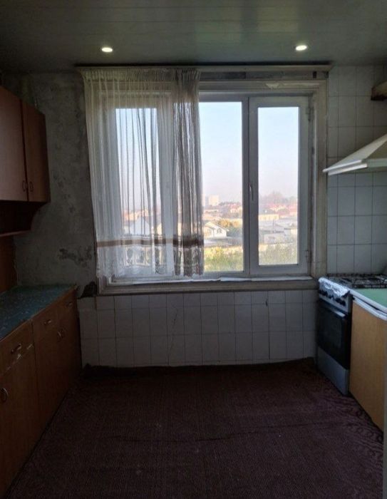 Продаётся квартира Юнусабад 19кв 5/4/5