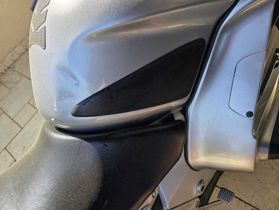 Vand Honda ST1300 (PanEuropean) / schimb cu Scuter Yamaha Xmas 125 cc