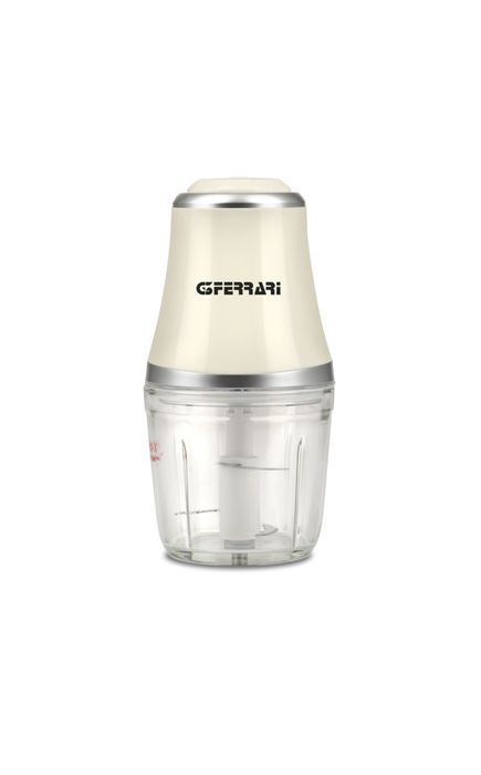 Чопър G3Ferrari G20094