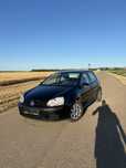 La Vanzare Golf 5 1.9