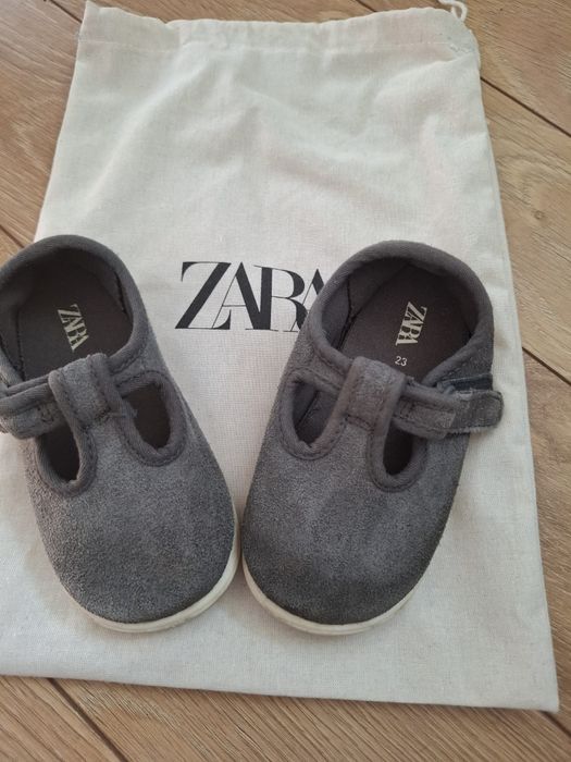 Детски обувки 23, 24 р-р